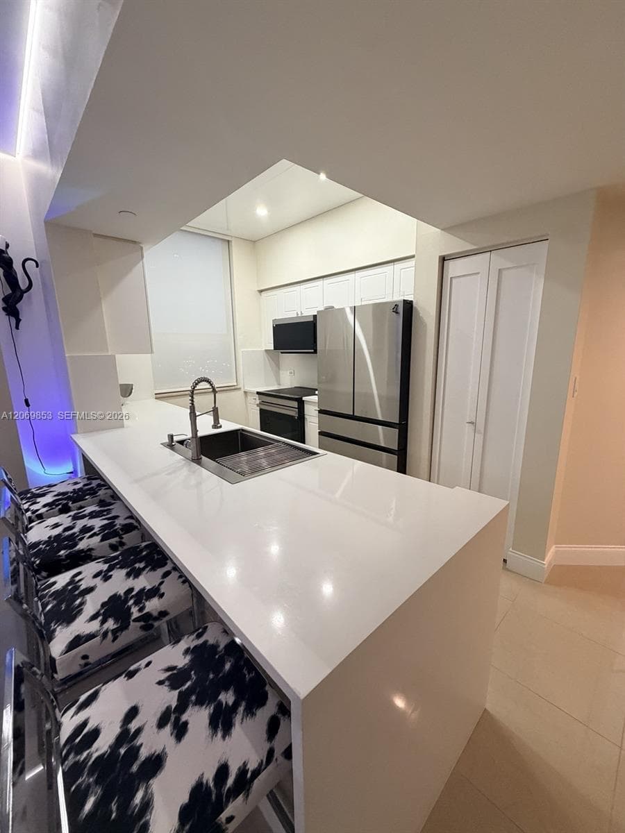 TURNBERRY ON THE GREEN CO · #1004 in Aventura - Photo 7