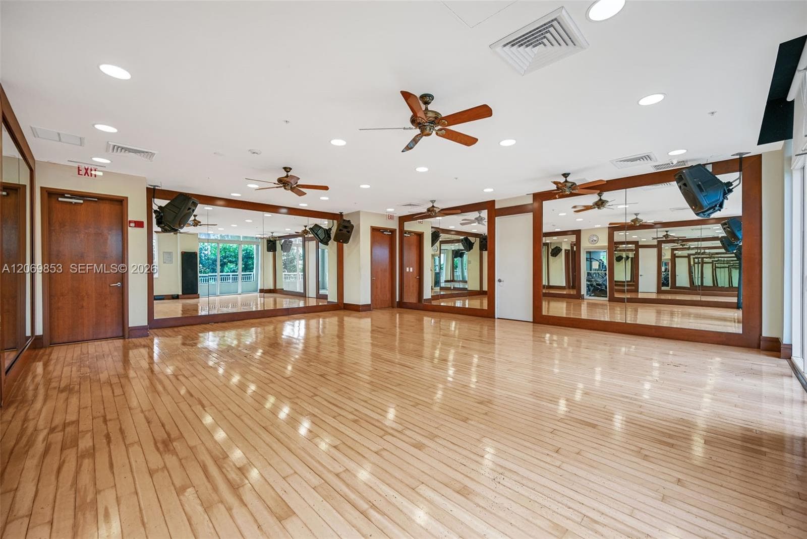 TURNBERRY ON THE GREEN CO · #1004 in Aventura - Photo 36