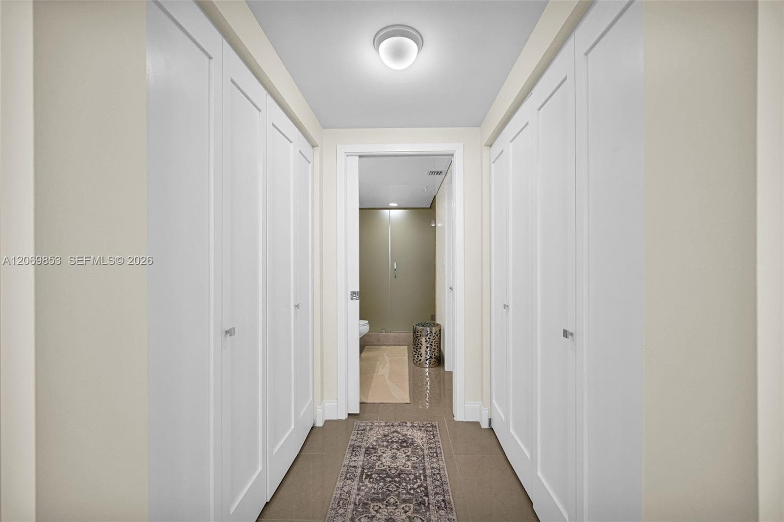 TURNBERRY ON THE GREEN CO · #1004 in Aventura - Photo 32
