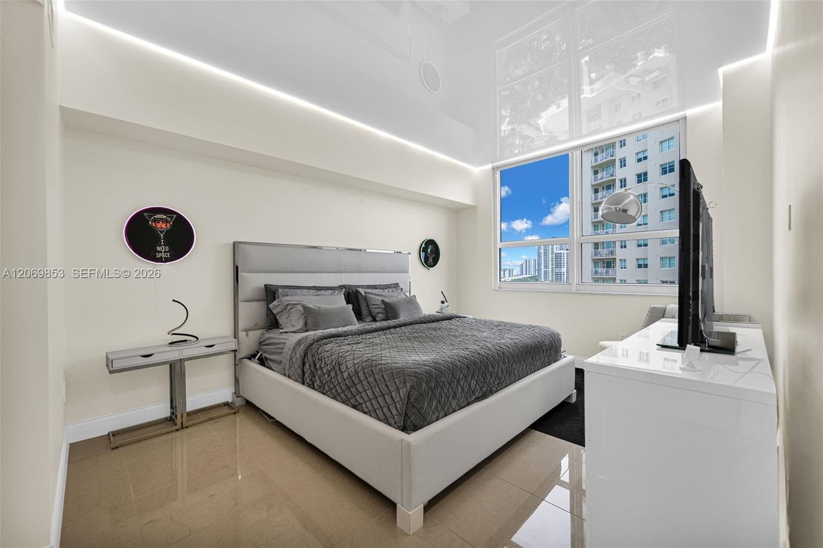 TURNBERRY ON THE GREEN CO · #1004 in Aventura - Photo 28