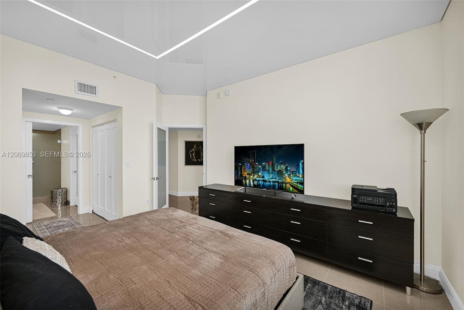 TURNBERRY ON THE GREEN CO · #1004 in Aventura - Photo 20