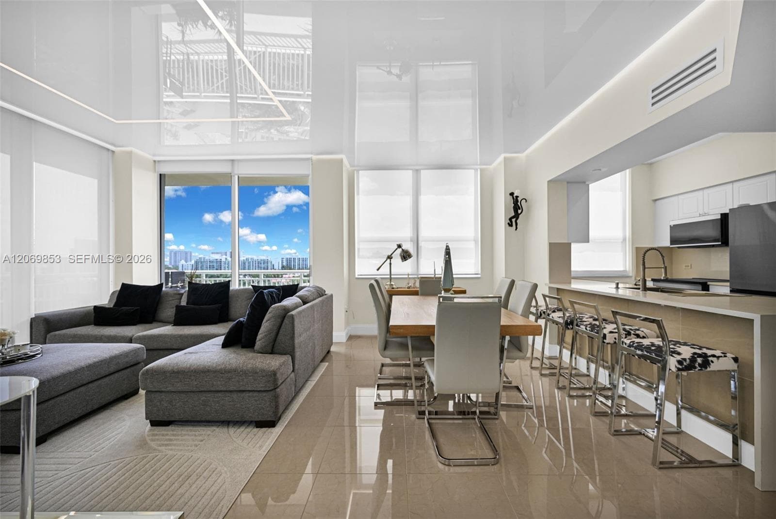 TURNBERRY ON THE GREEN CO · #1004 in Aventura - Photo 9