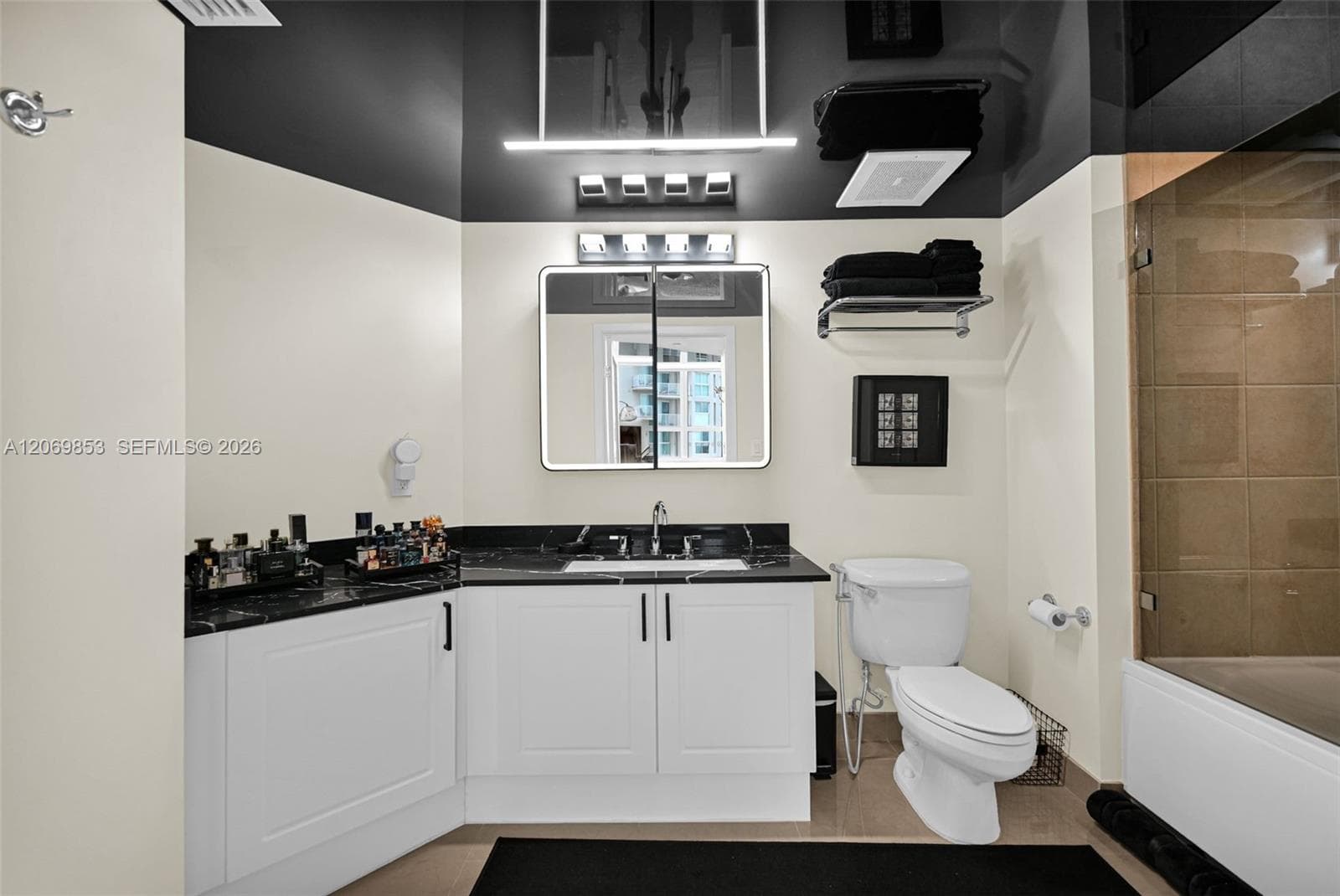 TURNBERRY ON THE GREEN CO · #1004 in Aventura - Photo 30