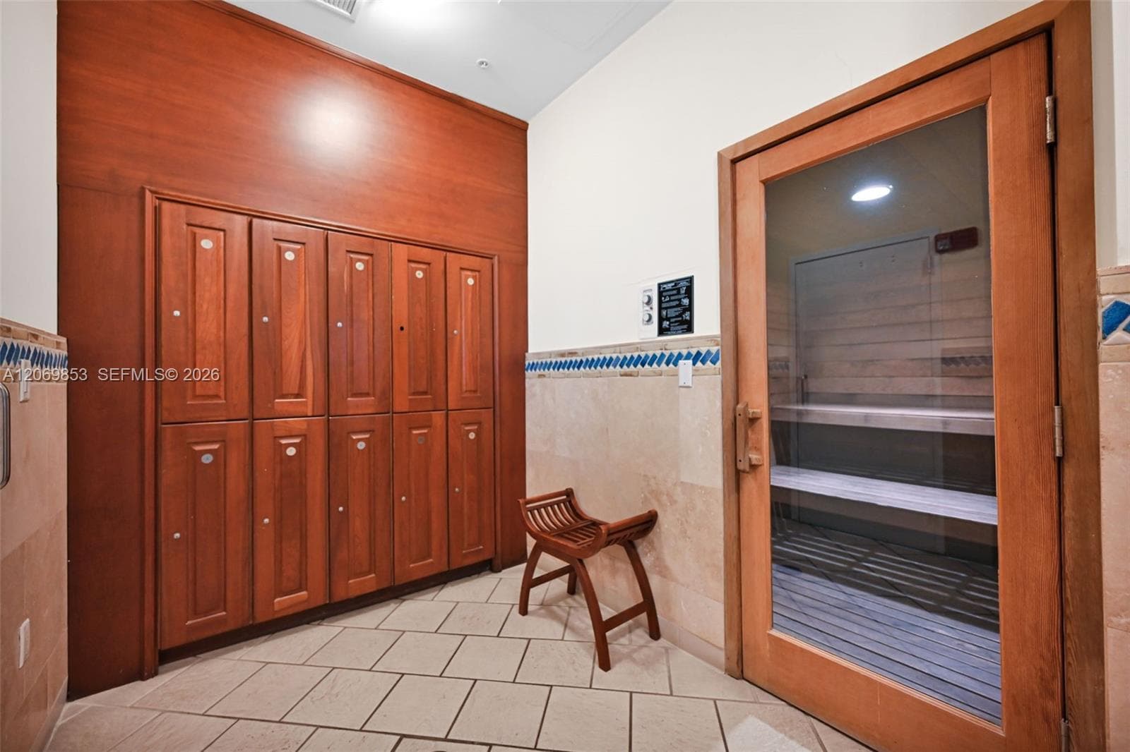 TURNBERRY ON THE GREEN CO · #1004 in Aventura - Photo 34