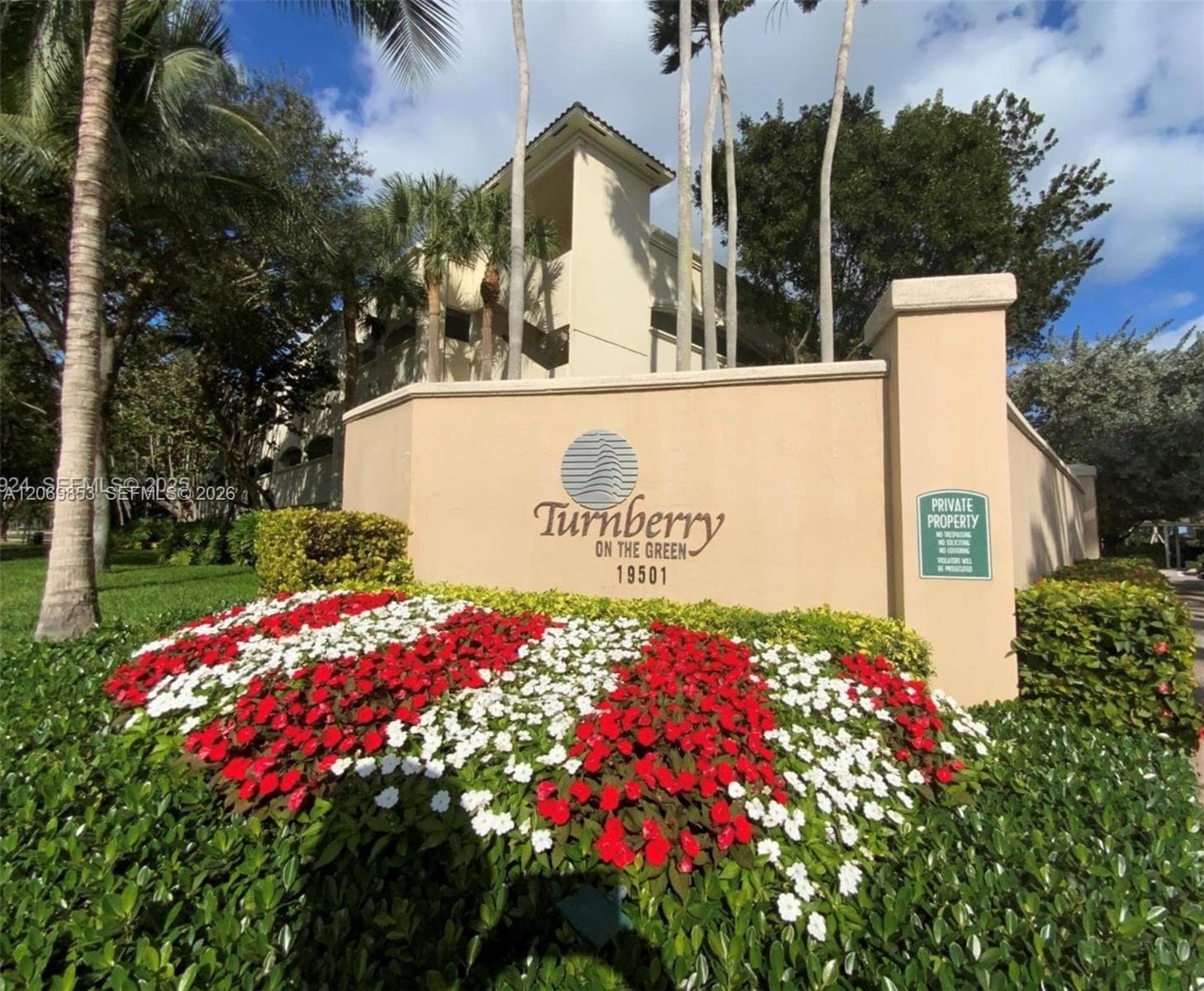 TURNBERRY ON THE GREEN CO · #1004 in Aventura - Photo 61