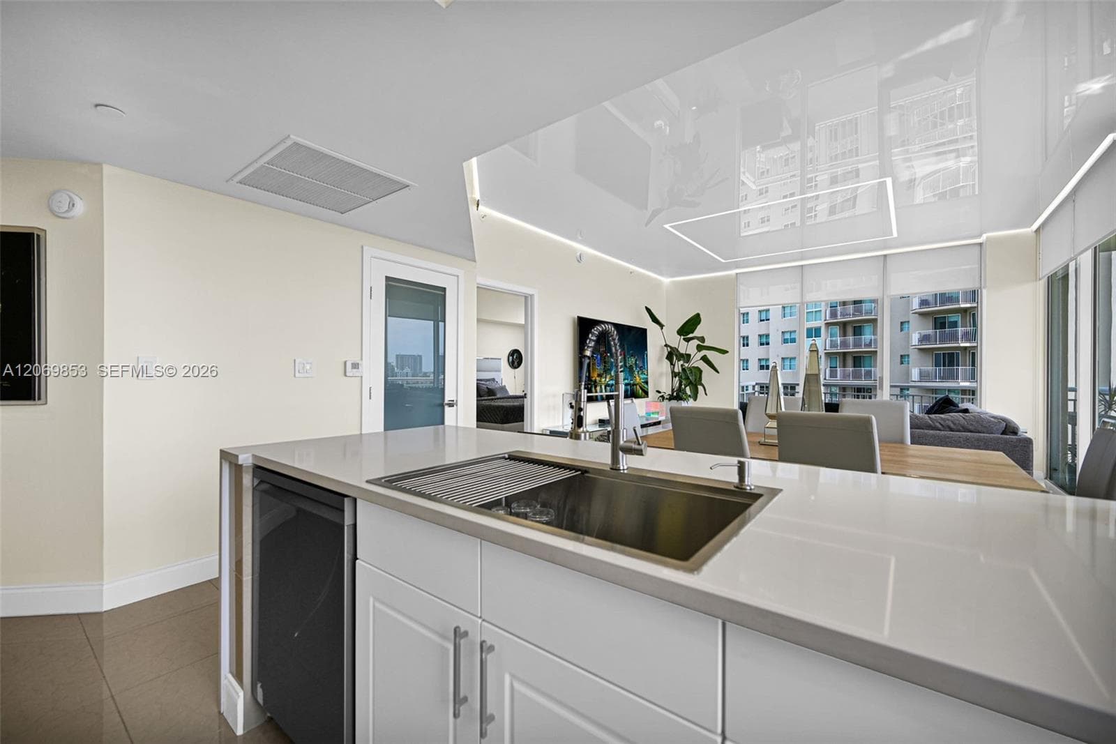 TURNBERRY ON THE GREEN CO · #1004 in Aventura - Photo 10