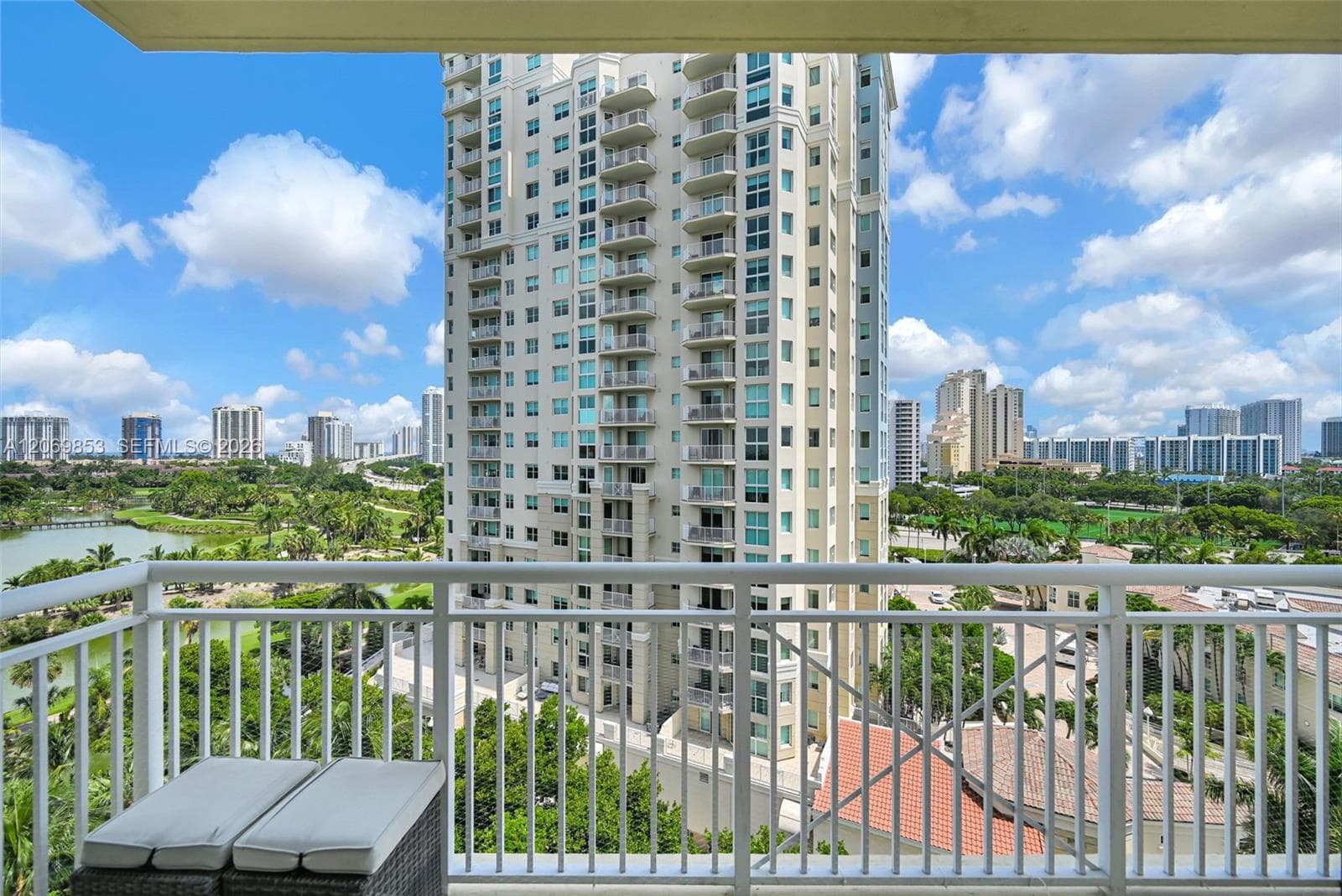 TURNBERRY ON THE GREEN CO · #1004 in Aventura - Photo 49