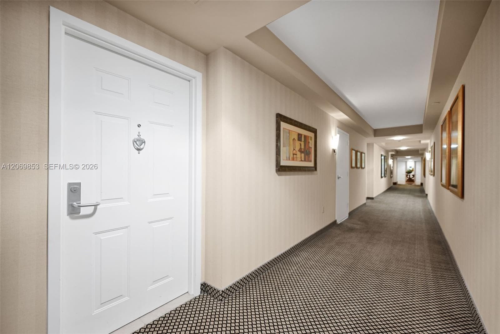 TURNBERRY ON THE GREEN CO · #1004 in Aventura - Photo 33