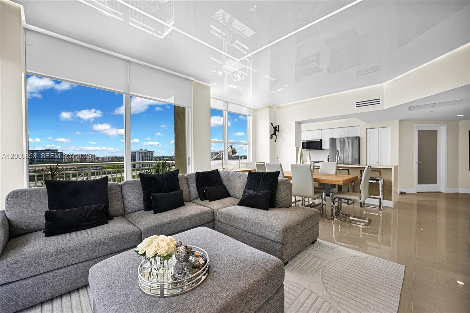 TURNBERRY ON THE GREEN CO · #1004 in Aventura - Photo 14