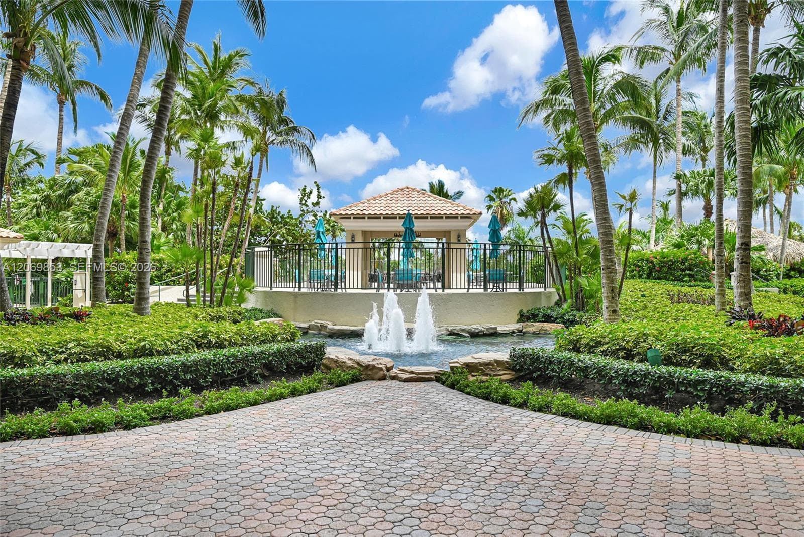 TURNBERRY ON THE GREEN CO · #1004 in Aventura - Photo 41