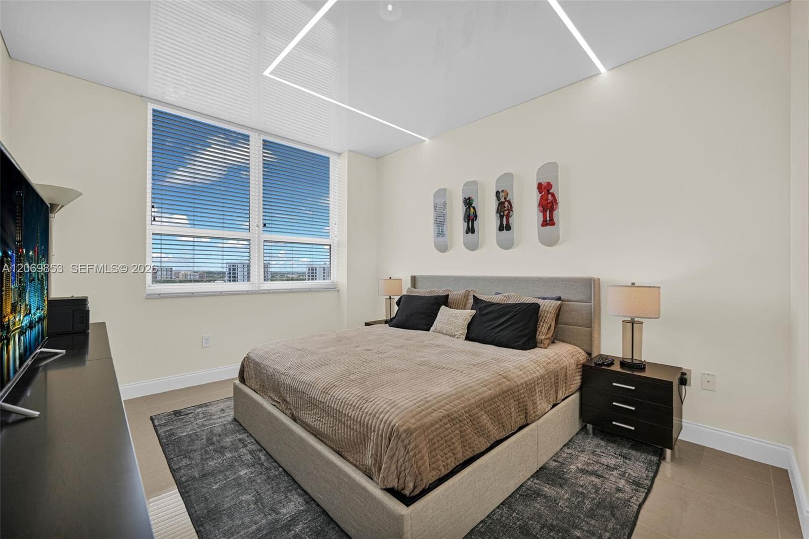 TURNBERRY ON THE GREEN CO · #1004 in Aventura - Photo 18