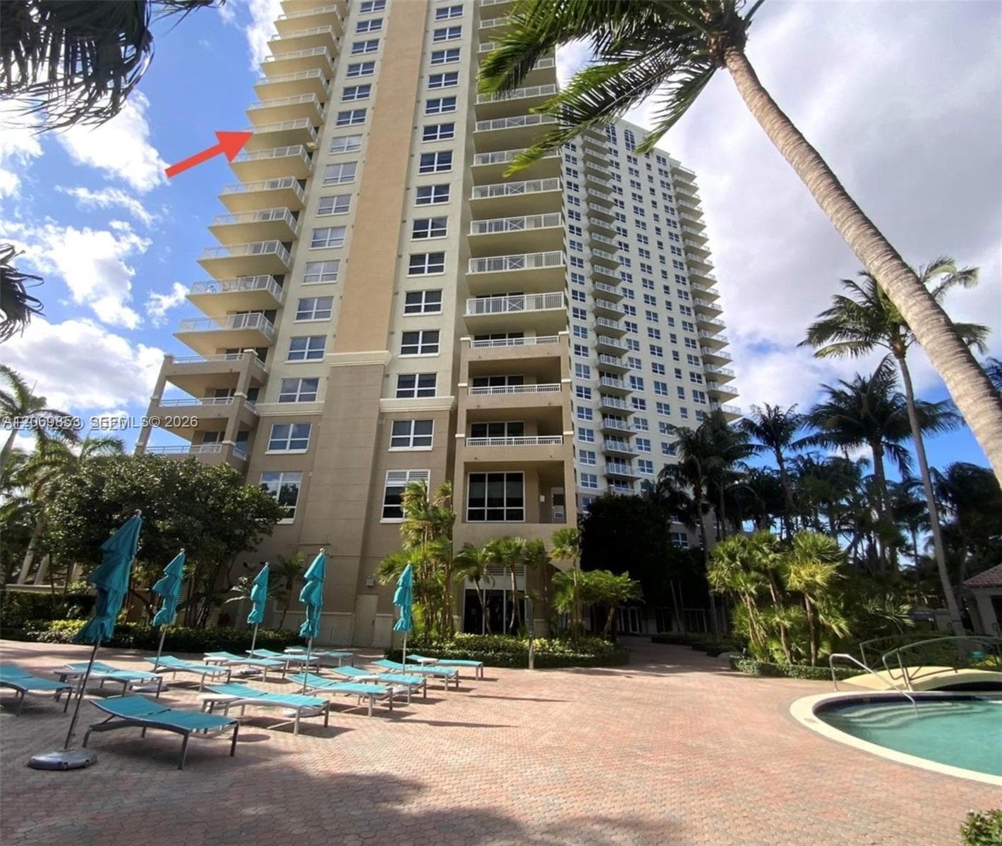 TURNBERRY ON THE GREEN CO · #1004 in Aventura - Photo 59