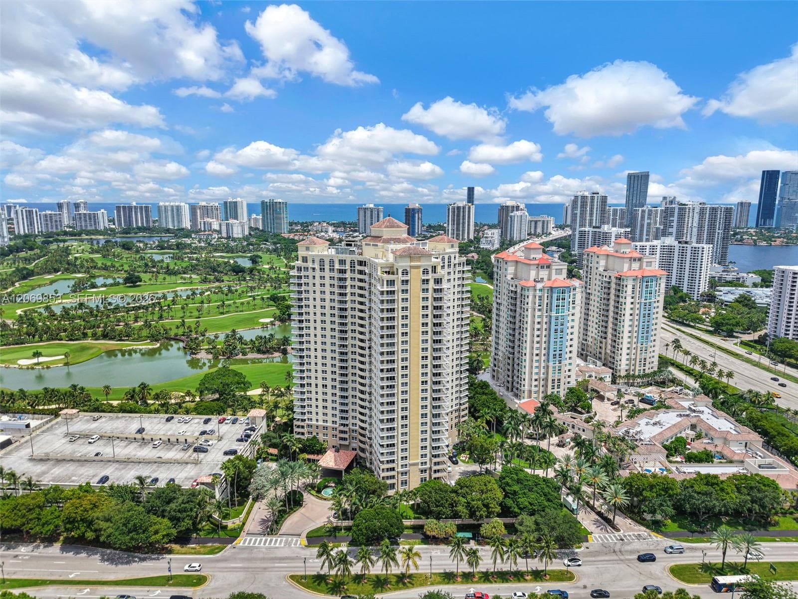 TURNBERRY ON THE GREEN CO · #1004 in Aventura - Photo 50