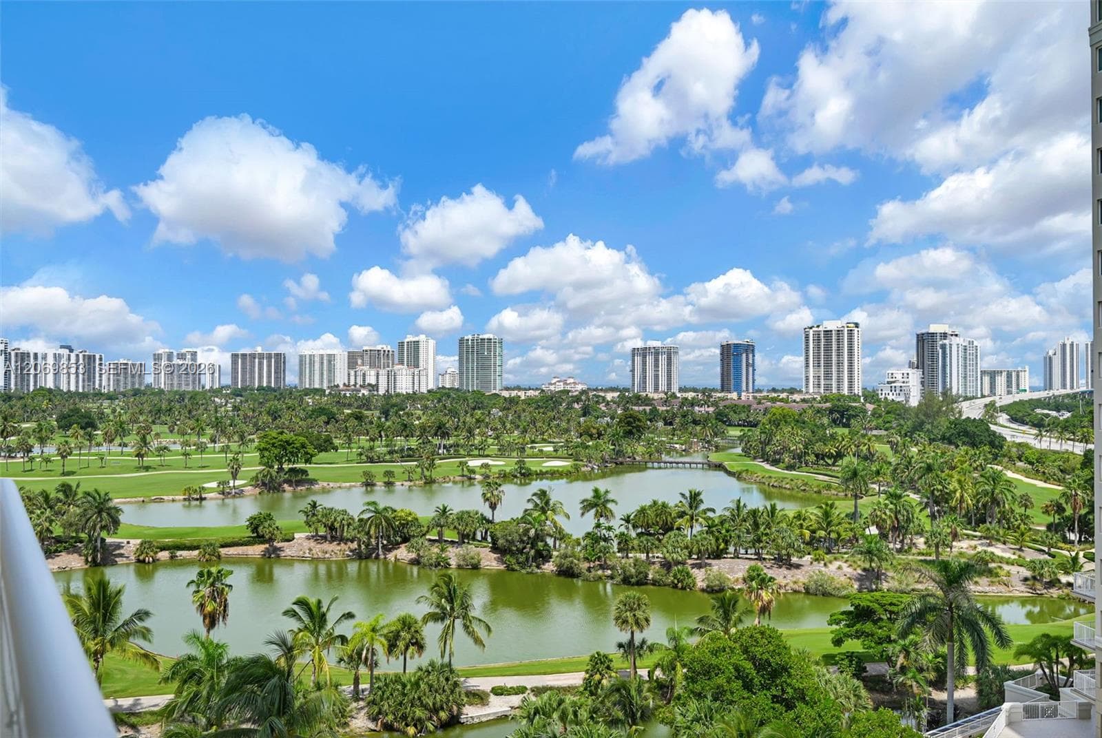 TURNBERRY ON THE GREEN CO · #1004 in Aventura - Photo 58