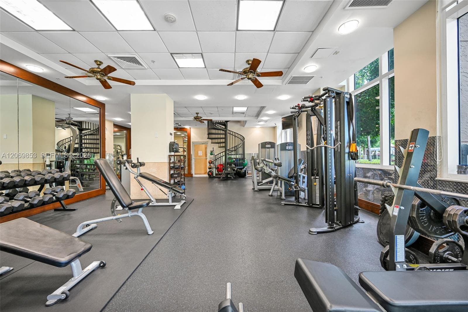TURNBERRY ON THE GREEN CO · #1004 in Aventura - Photo 37