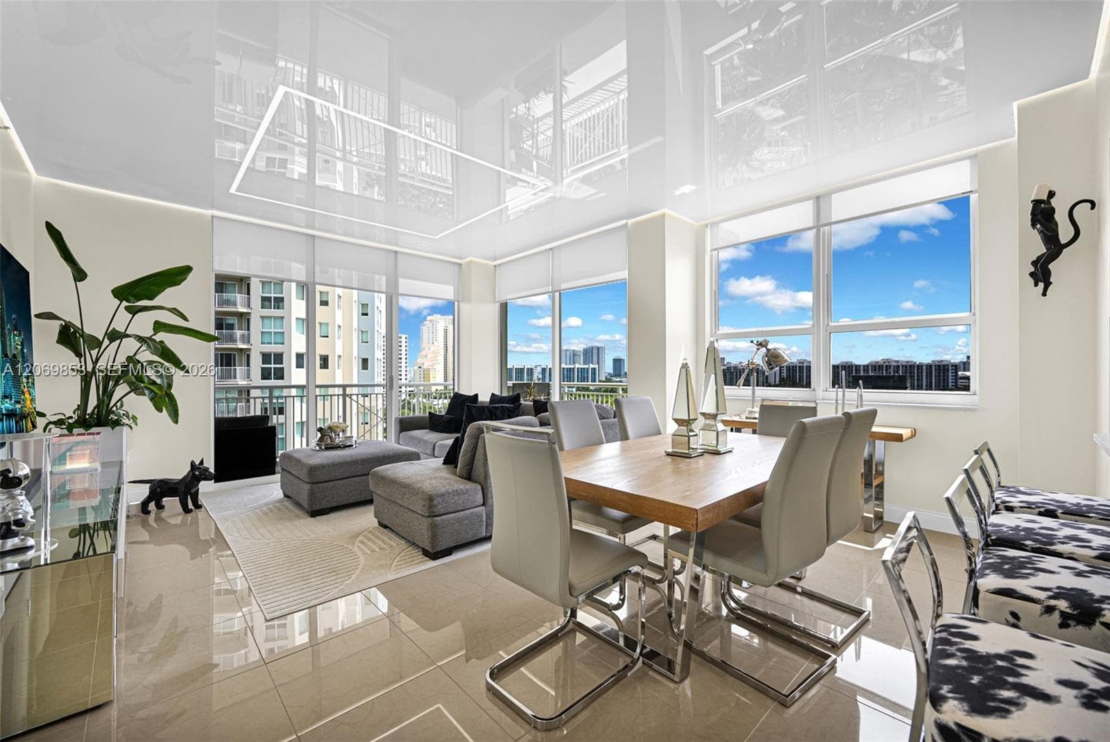 TURNBERRY ON THE GREEN CO · #1004 in Aventura - Photo 15