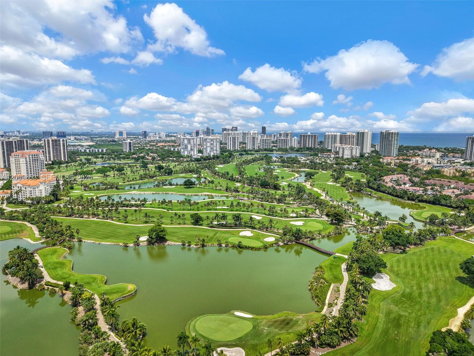 TURNBERRY ON THE GREEN CO · #1004 in Aventura - Photo 48