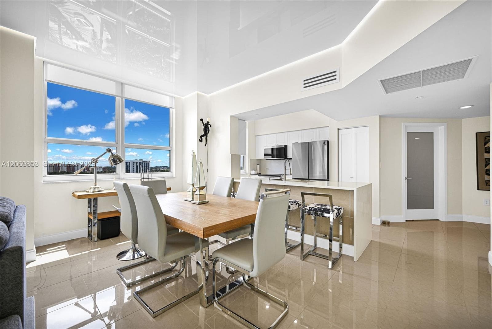 TURNBERRY ON THE GREEN CO · #1004 in Aventura - Photo 11
