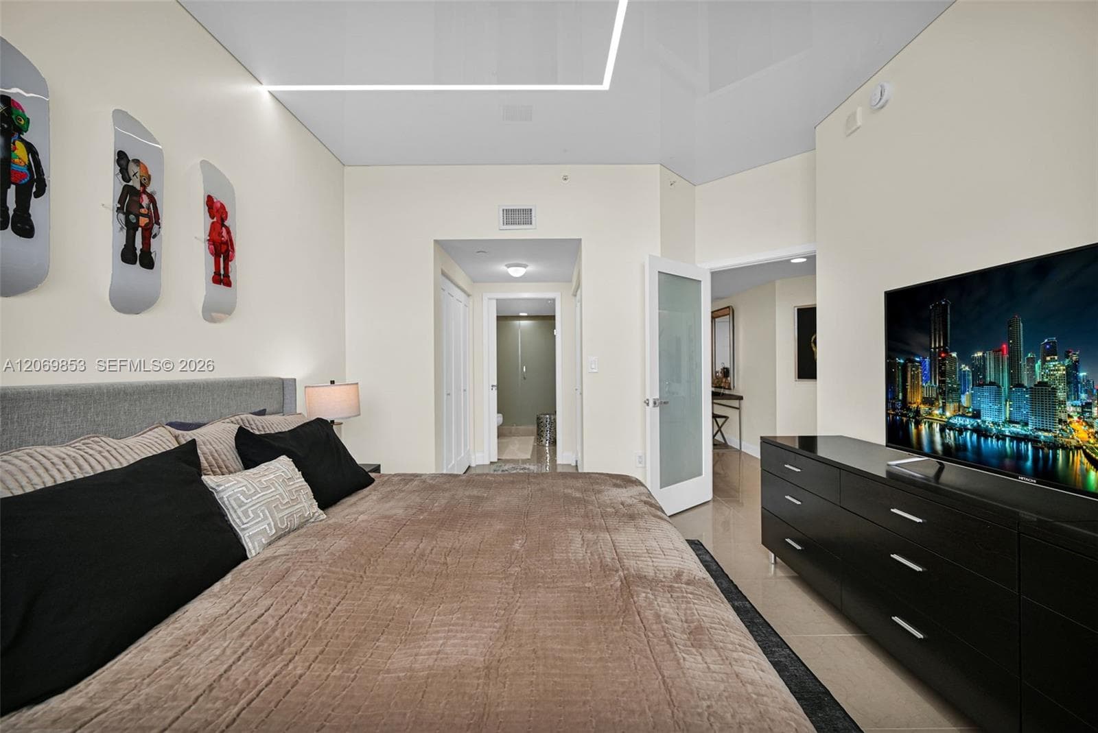 TURNBERRY ON THE GREEN CO · #1004 in Aventura - Photo 19