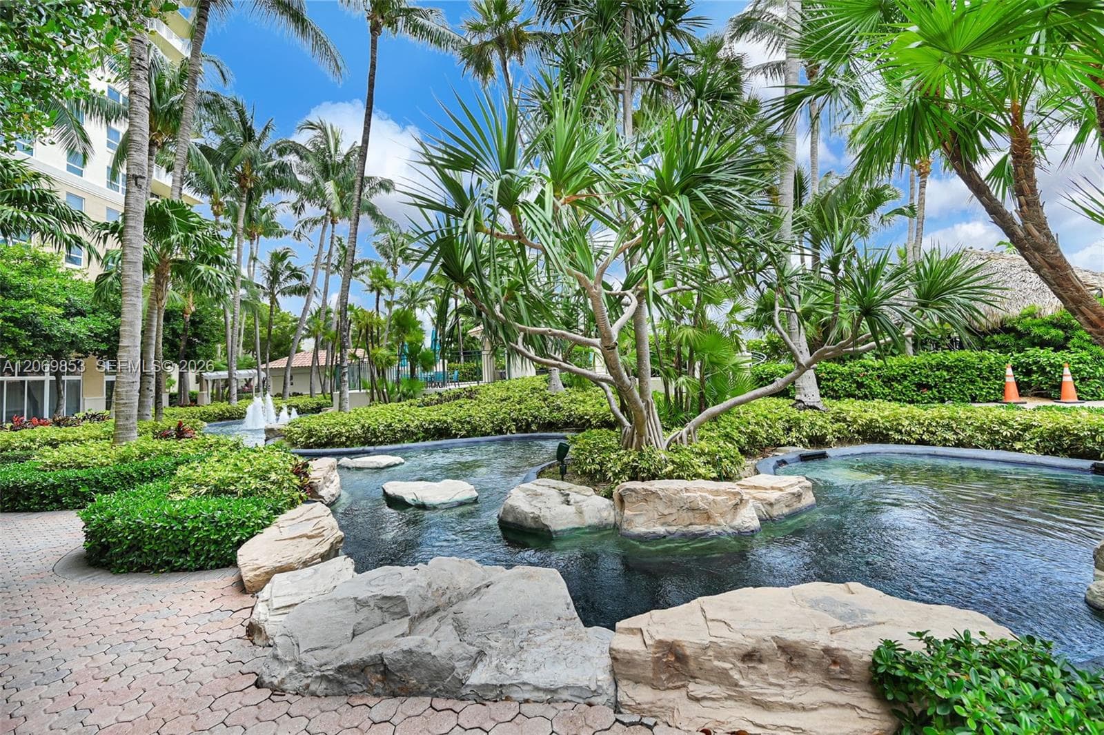 TURNBERRY ON THE GREEN CO · #1004 in Aventura - Photo 40