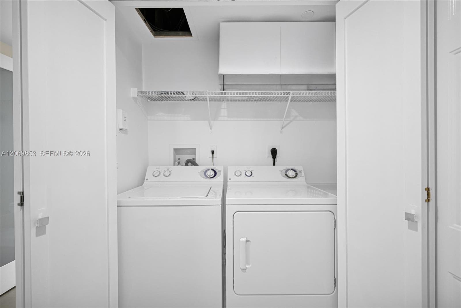TURNBERRY ON THE GREEN CO · #1004 in Aventura - Photo 31