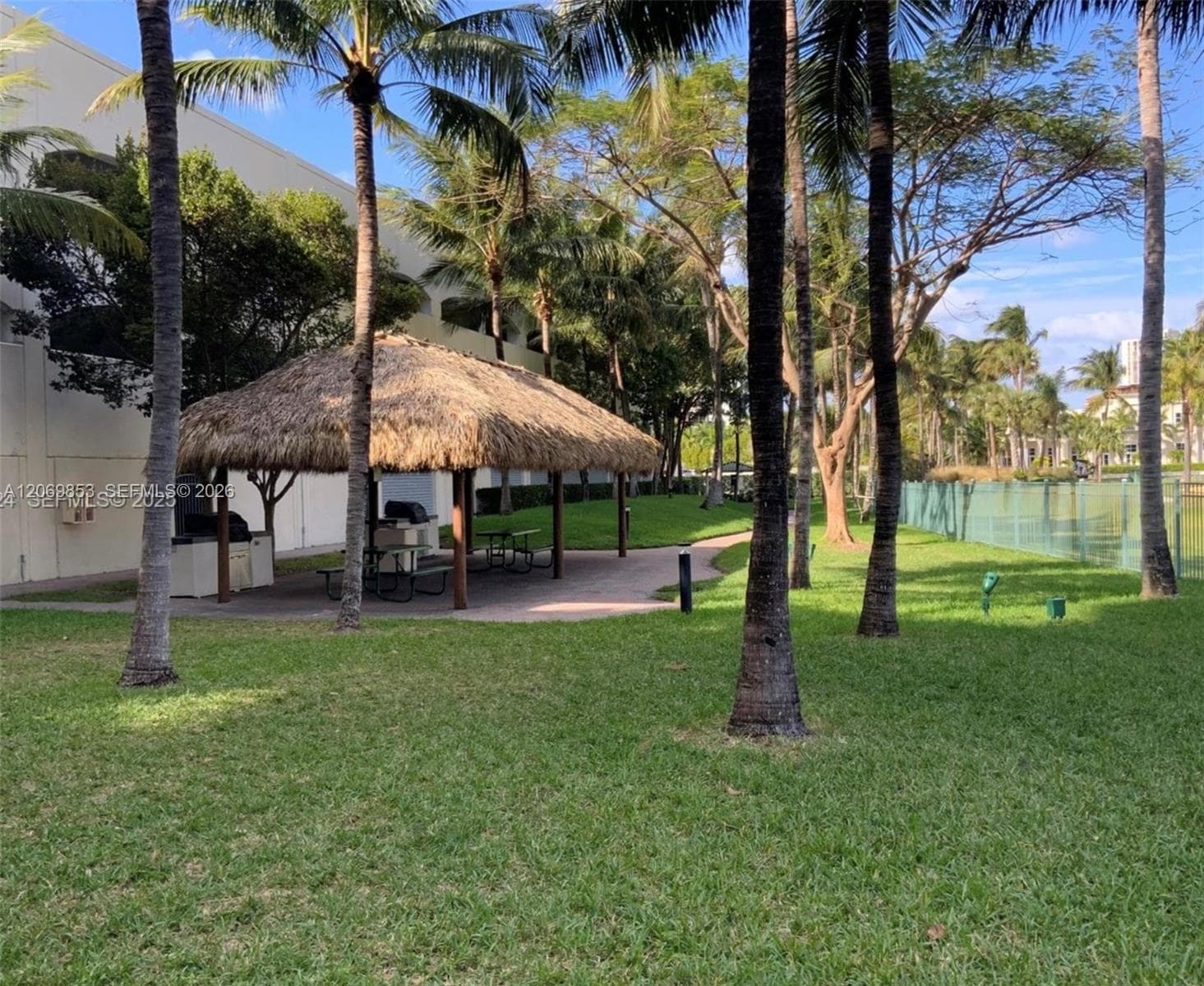 TURNBERRY ON THE GREEN CO · #1004 in Aventura - Photo 39