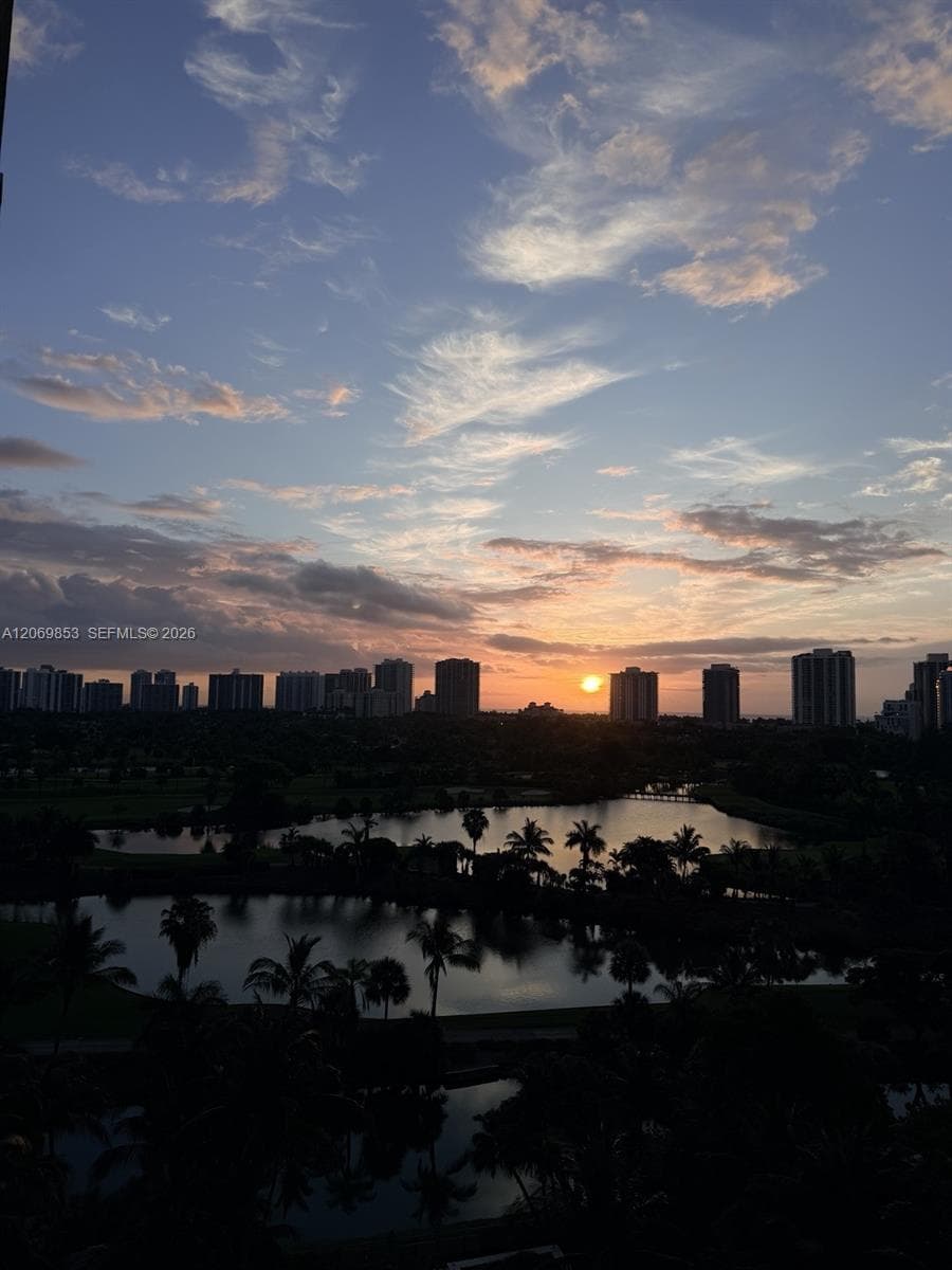 TURNBERRY ON THE GREEN CO · #1004 in Aventura - Photo 60