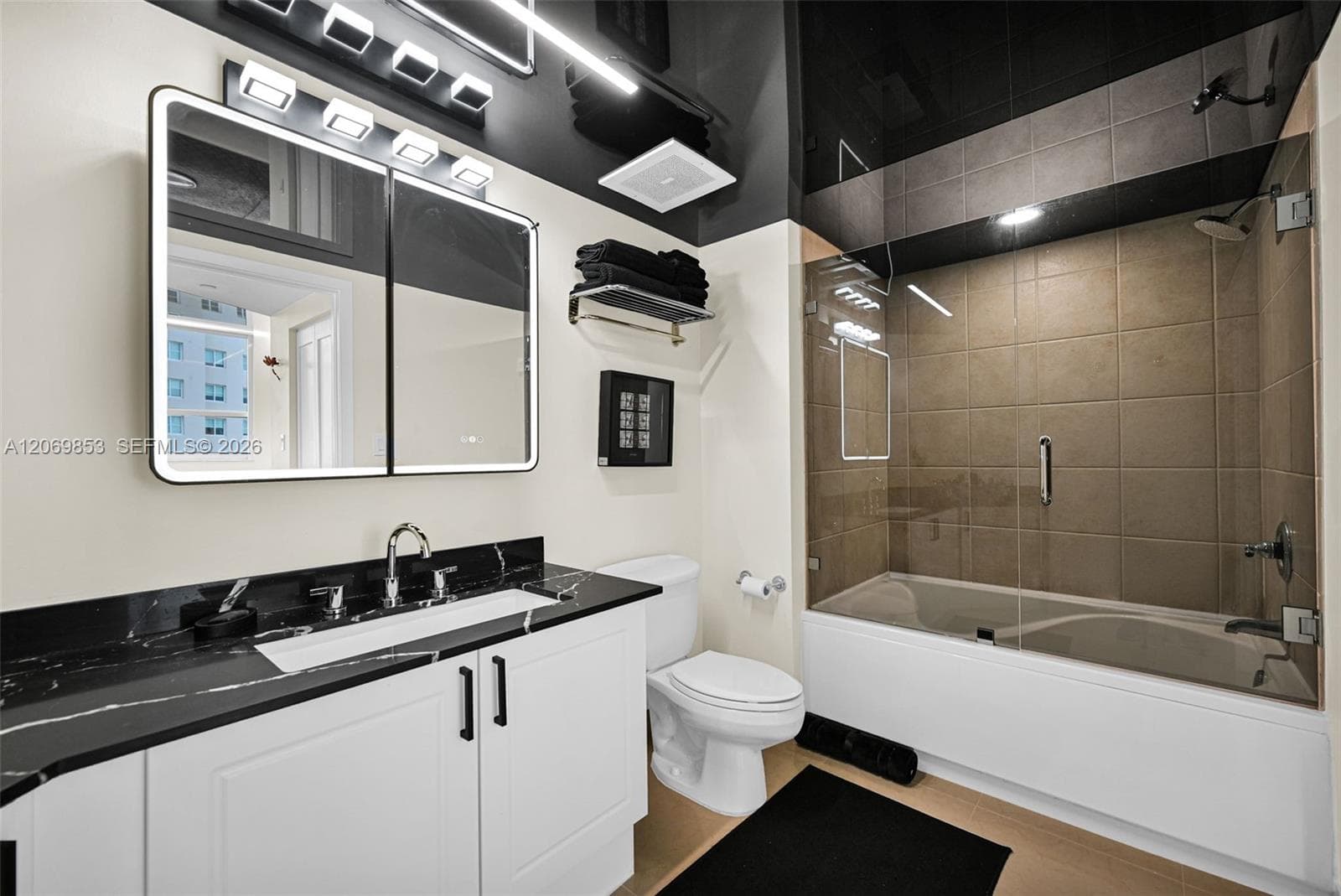TURNBERRY ON THE GREEN CO · #1004 in Aventura - Photo 29