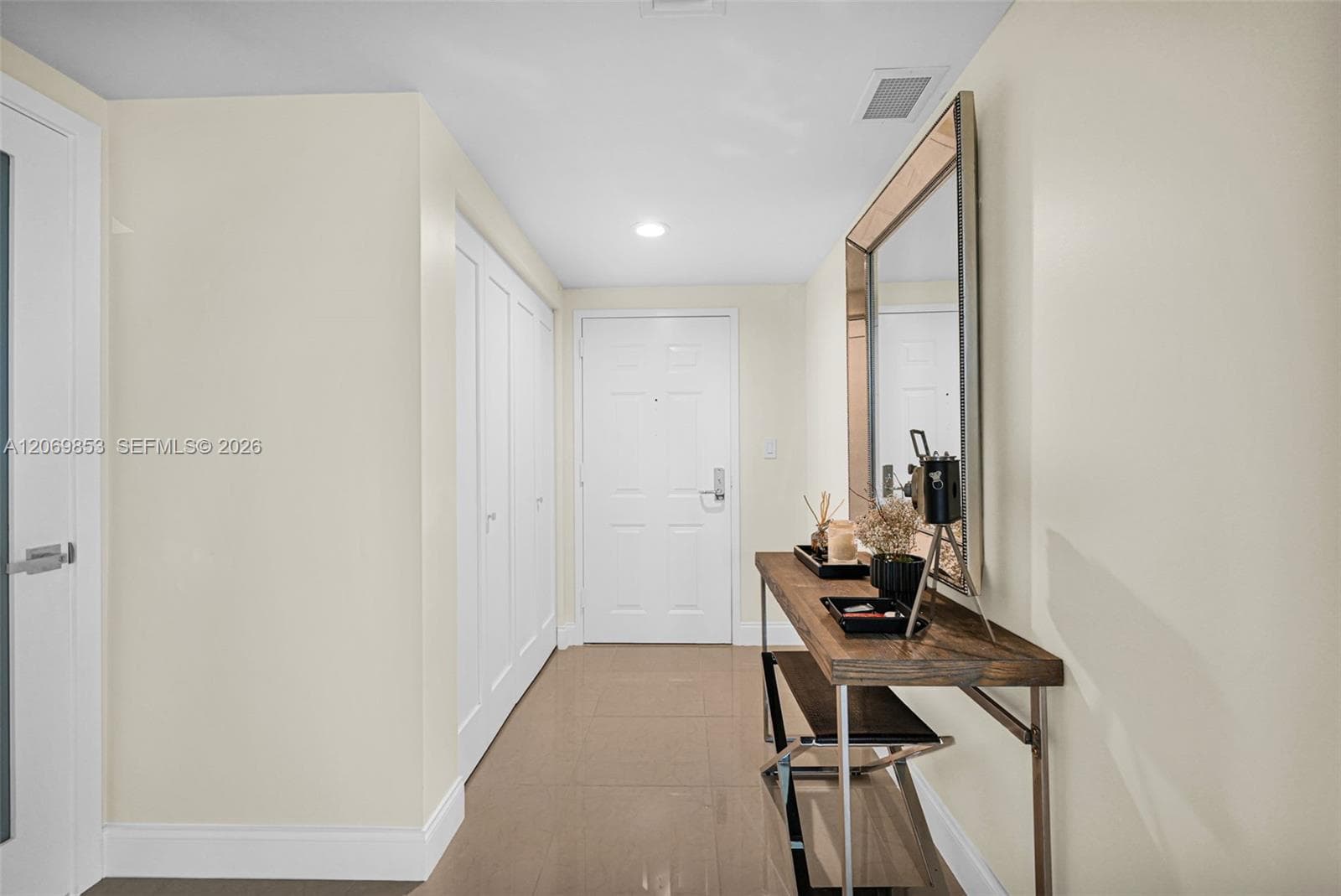 TURNBERRY ON THE GREEN CO · #1004 in Aventura - Photo 4