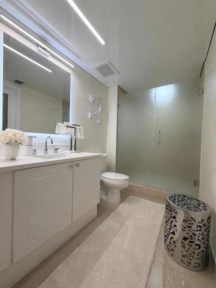 TURNBERRY ON THE GREEN CO · #1004 in Aventura - Photo 21