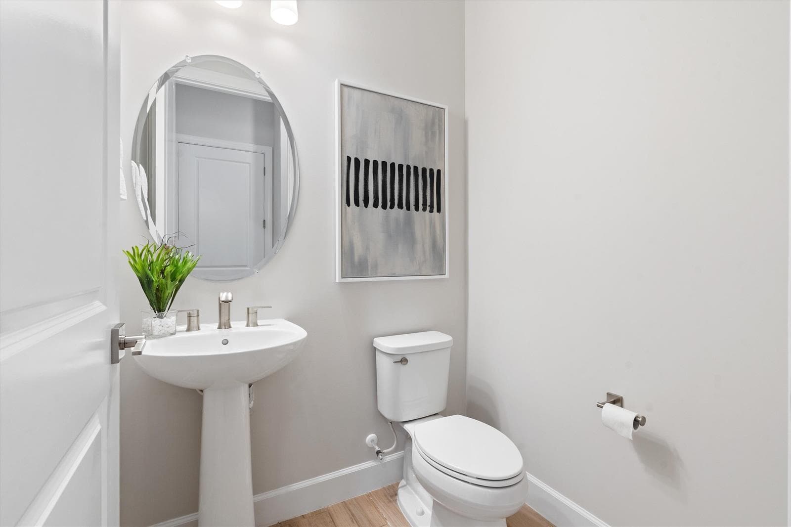 12-349 Geillis Path Delray Beach, FL-105