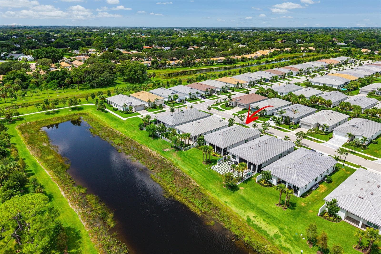 025-349GeillisPath-DelrayBeach-FL-33445-