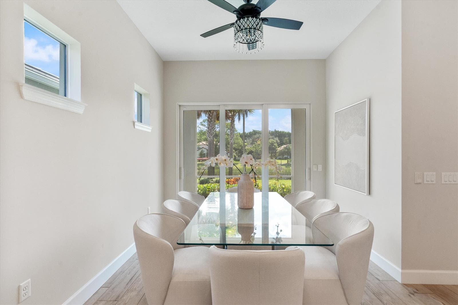 13-349 Geillis Path Delray Beach, FL-114