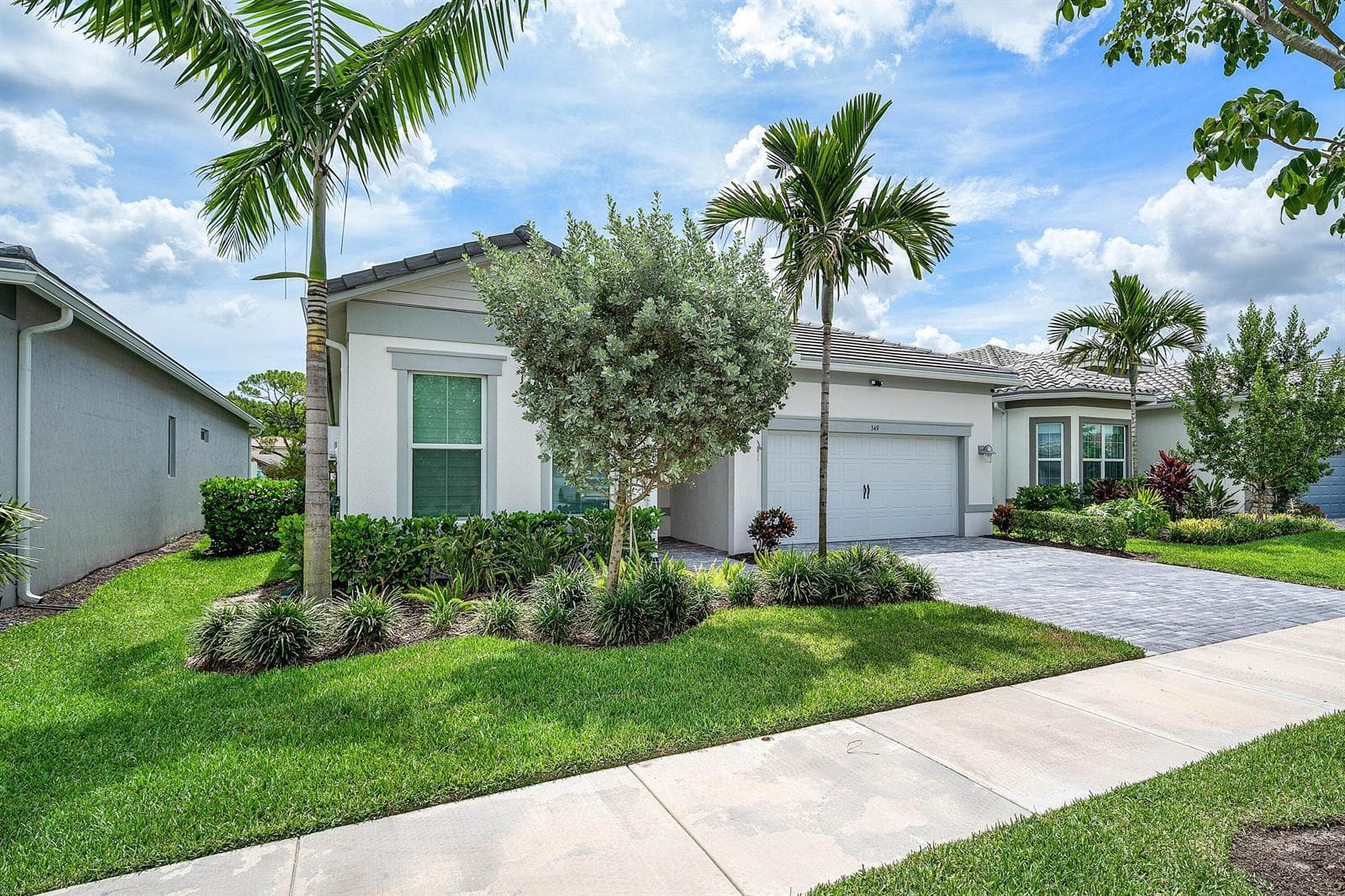 002-349GeillisPath-DelrayBeach-FL-33445-