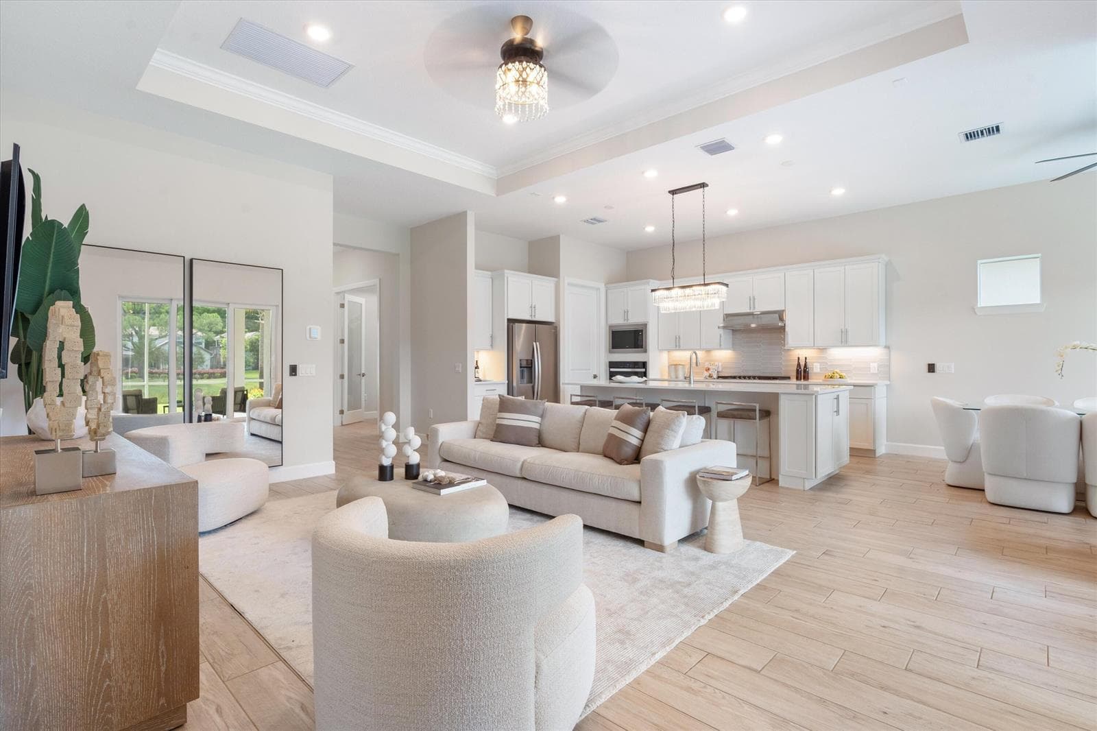 05-349 Geillis Path Delray Beach, FL-108