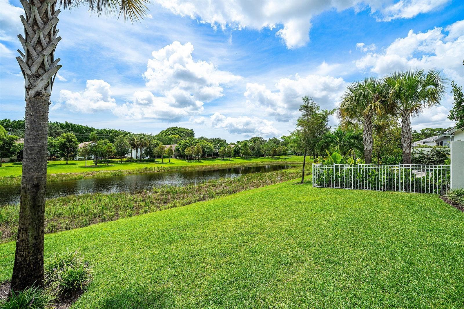 013-349GeillisPath-DelrayBeach-FL-33445-