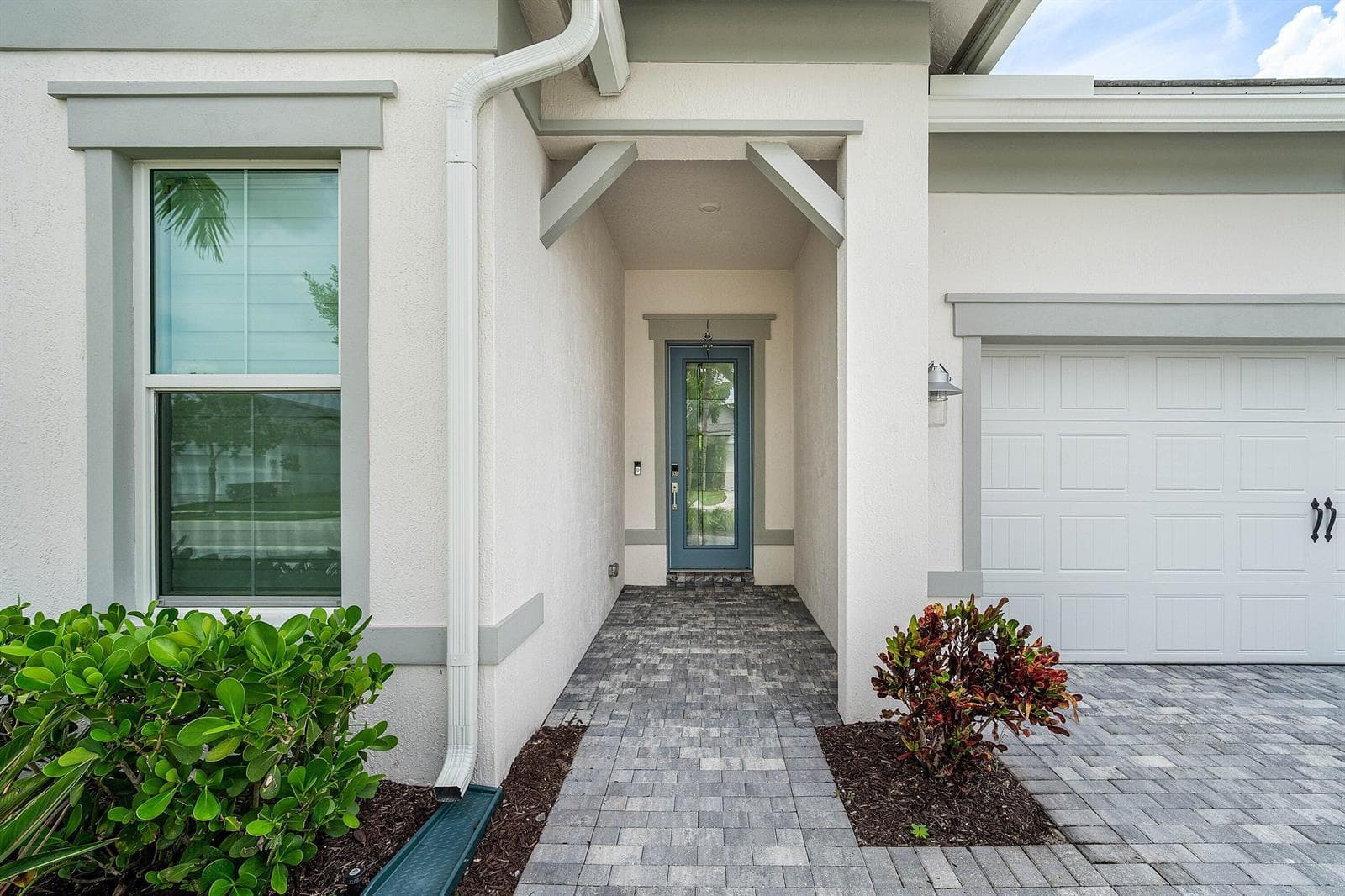 004-349GeillisPath-DelrayBeach-FL-33445-
