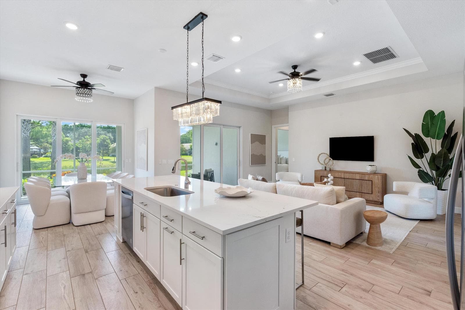 10-349 Geillis Path Delray Beach, FL-113