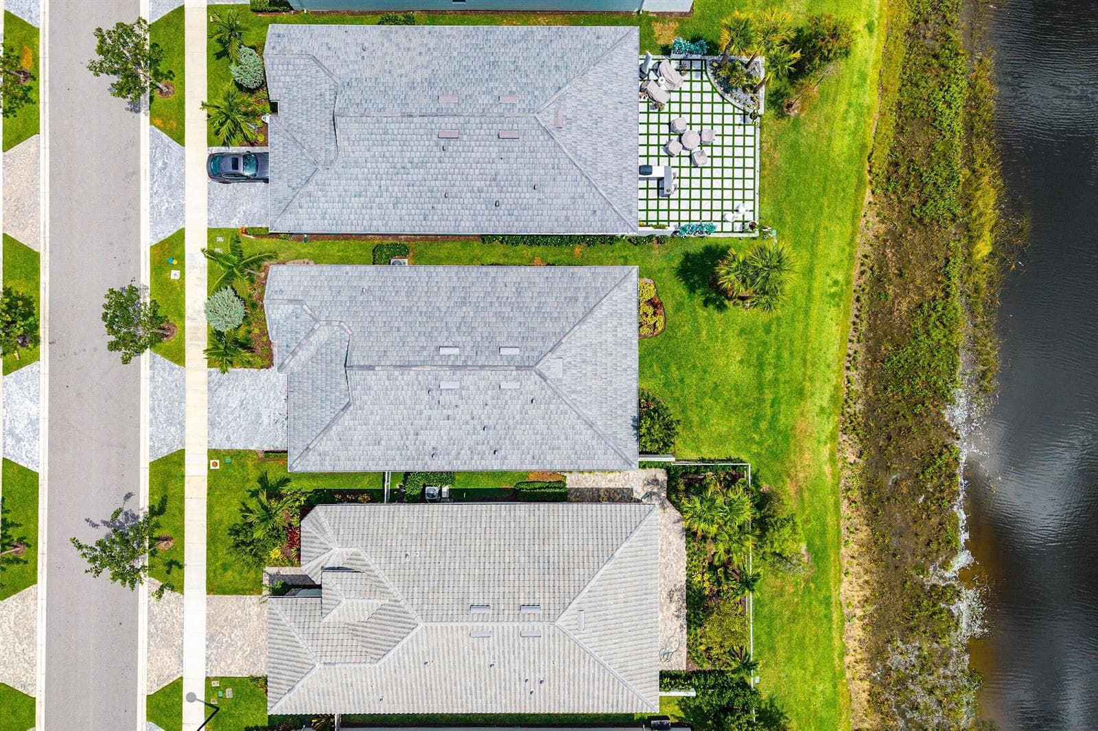 019-349GeillisPath-DelrayBeach-FL-33445-