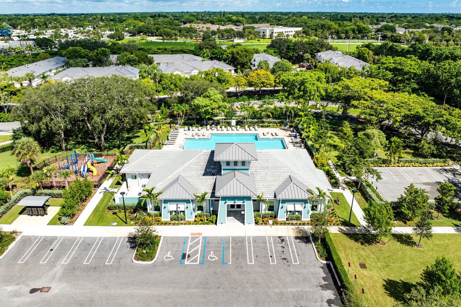 038-349GeillisPath-DelrayBeach-FL-33445-