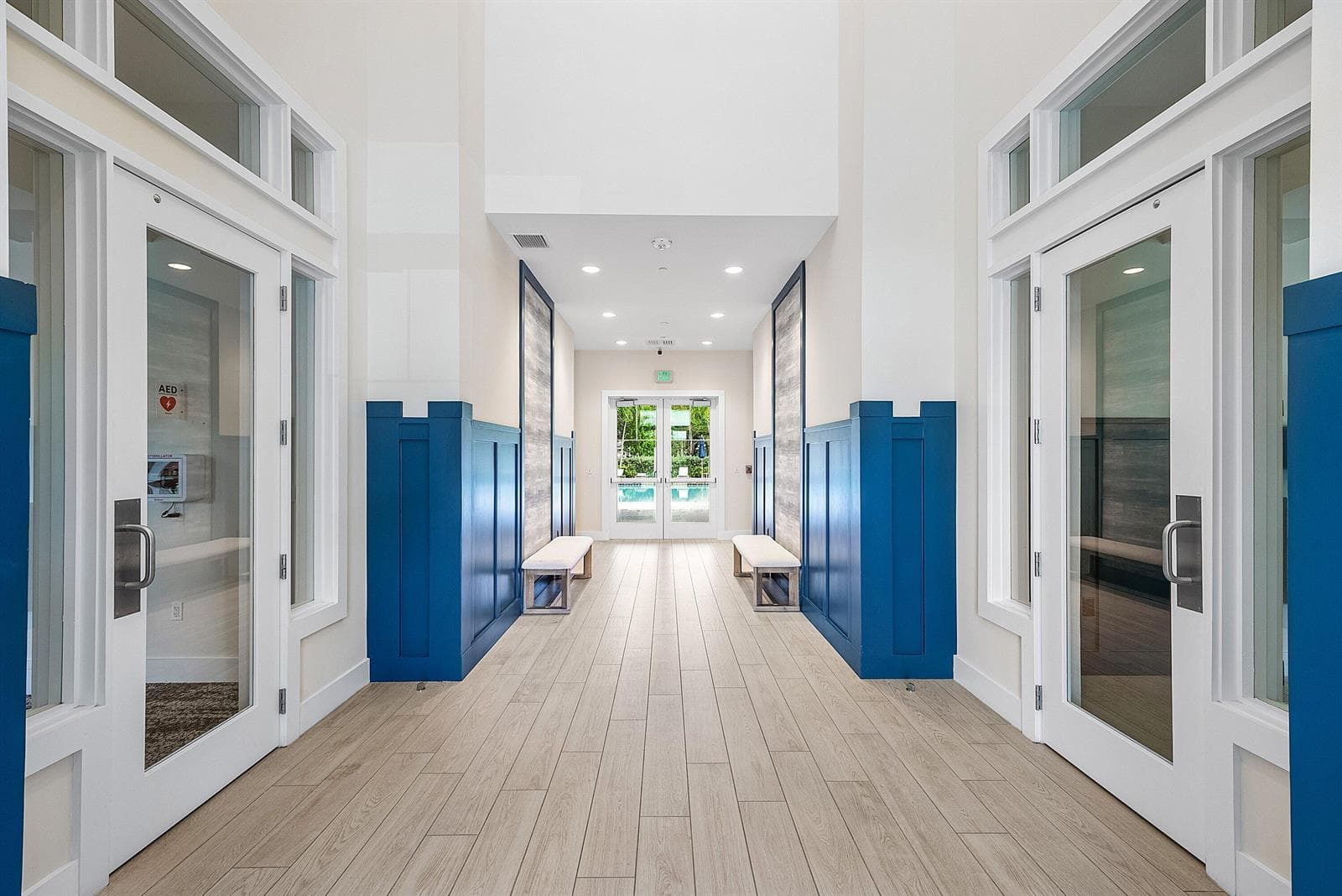 037-349GeillisPath-DelrayBeach-FL-33445-