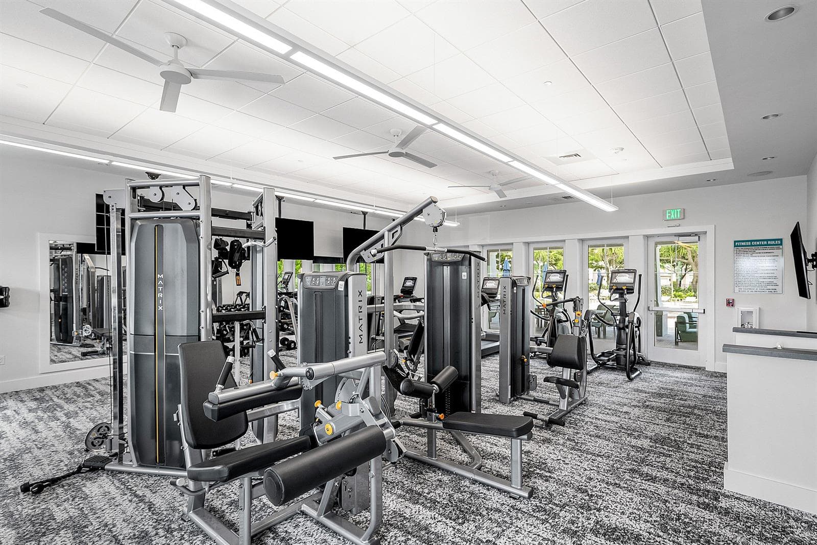 033-349GeillisPath-DelrayBeach-FL-33445-