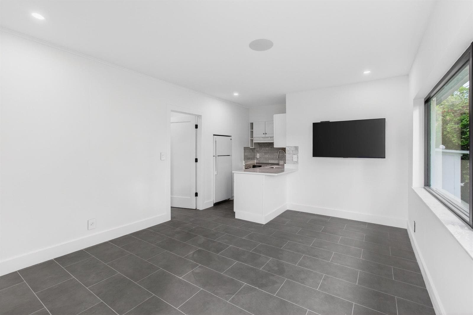 DSC_2675