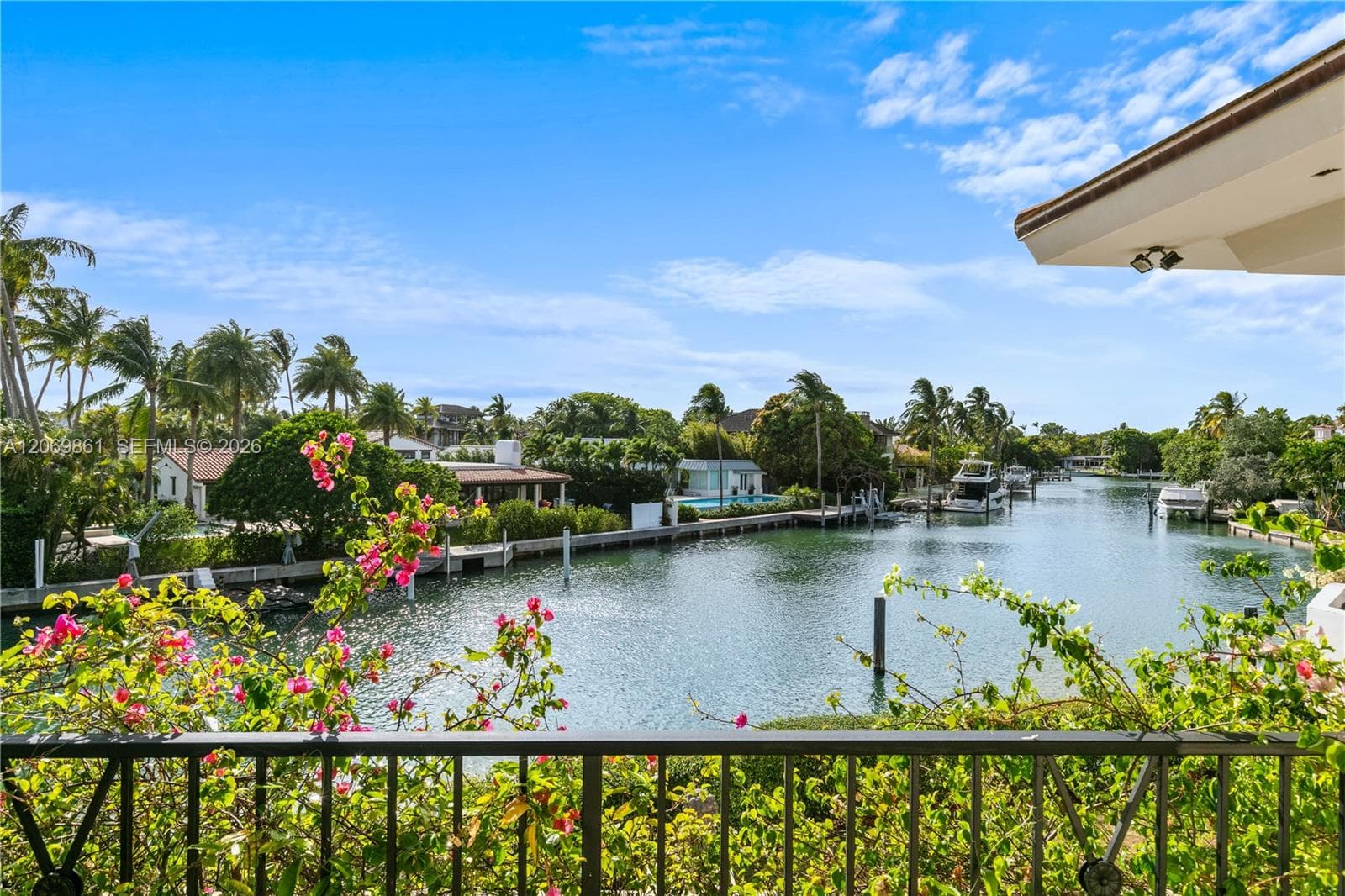 241 Cape Florida Dr photo 62