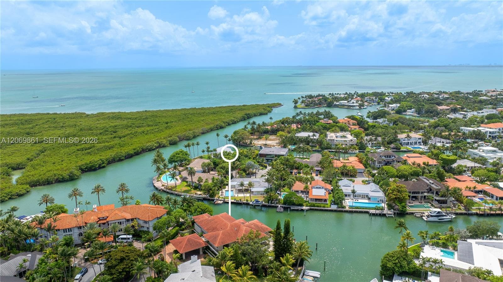 241 Cape Florida Dr photo 95
