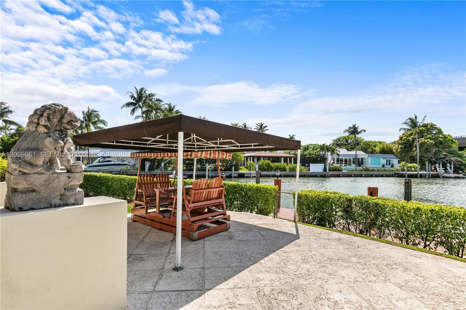 241 Cape Florida Dr photo 46
