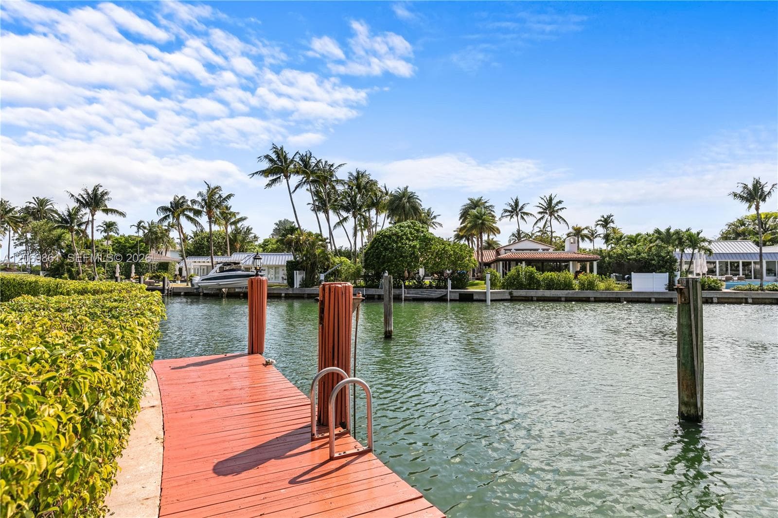 241 Cape Florida Dr photo 47