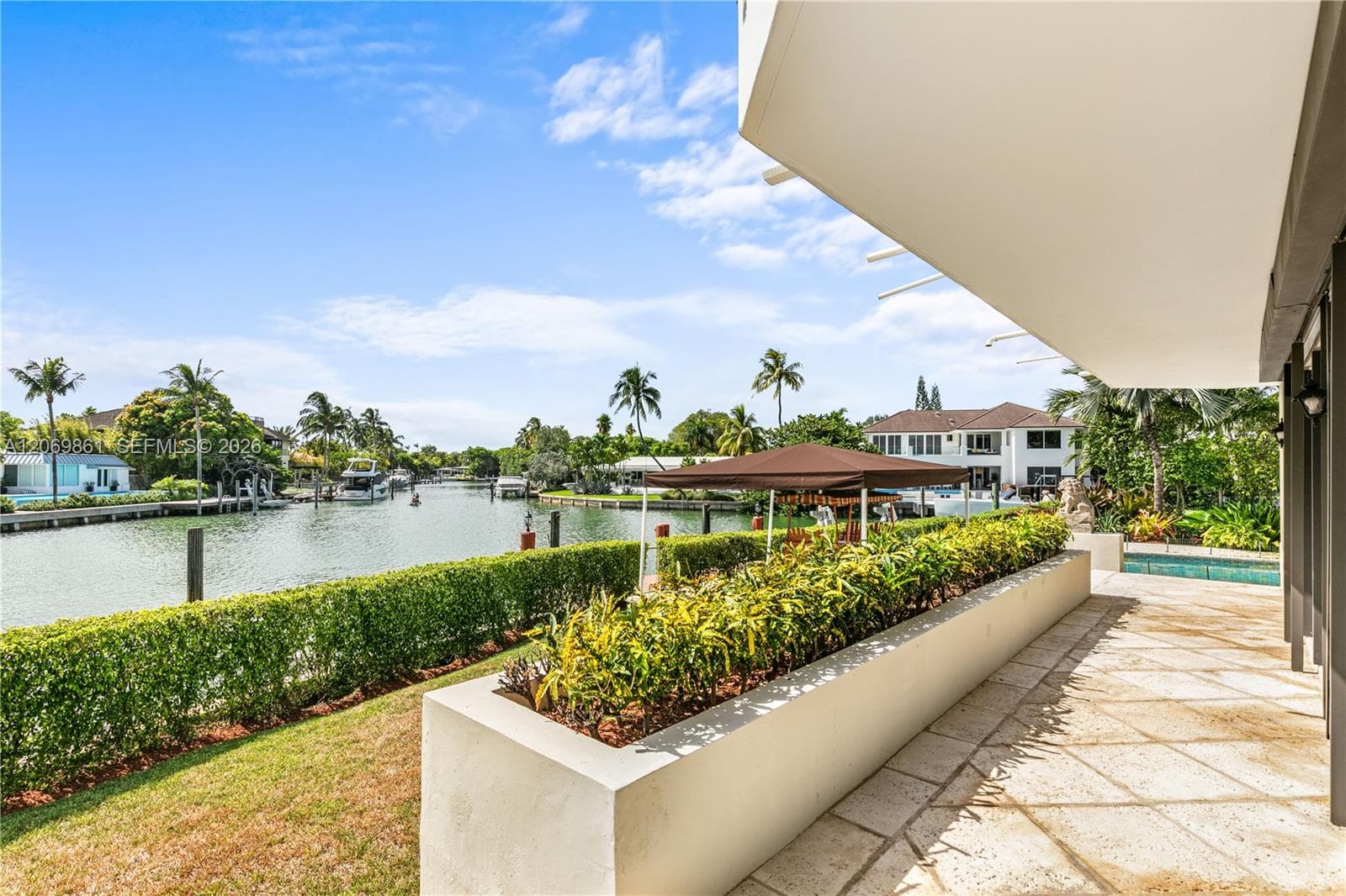 241 Cape Florida Dr photo 43