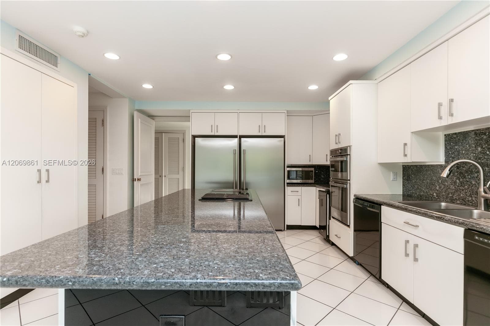 241 Cape Florida Dr photo 80