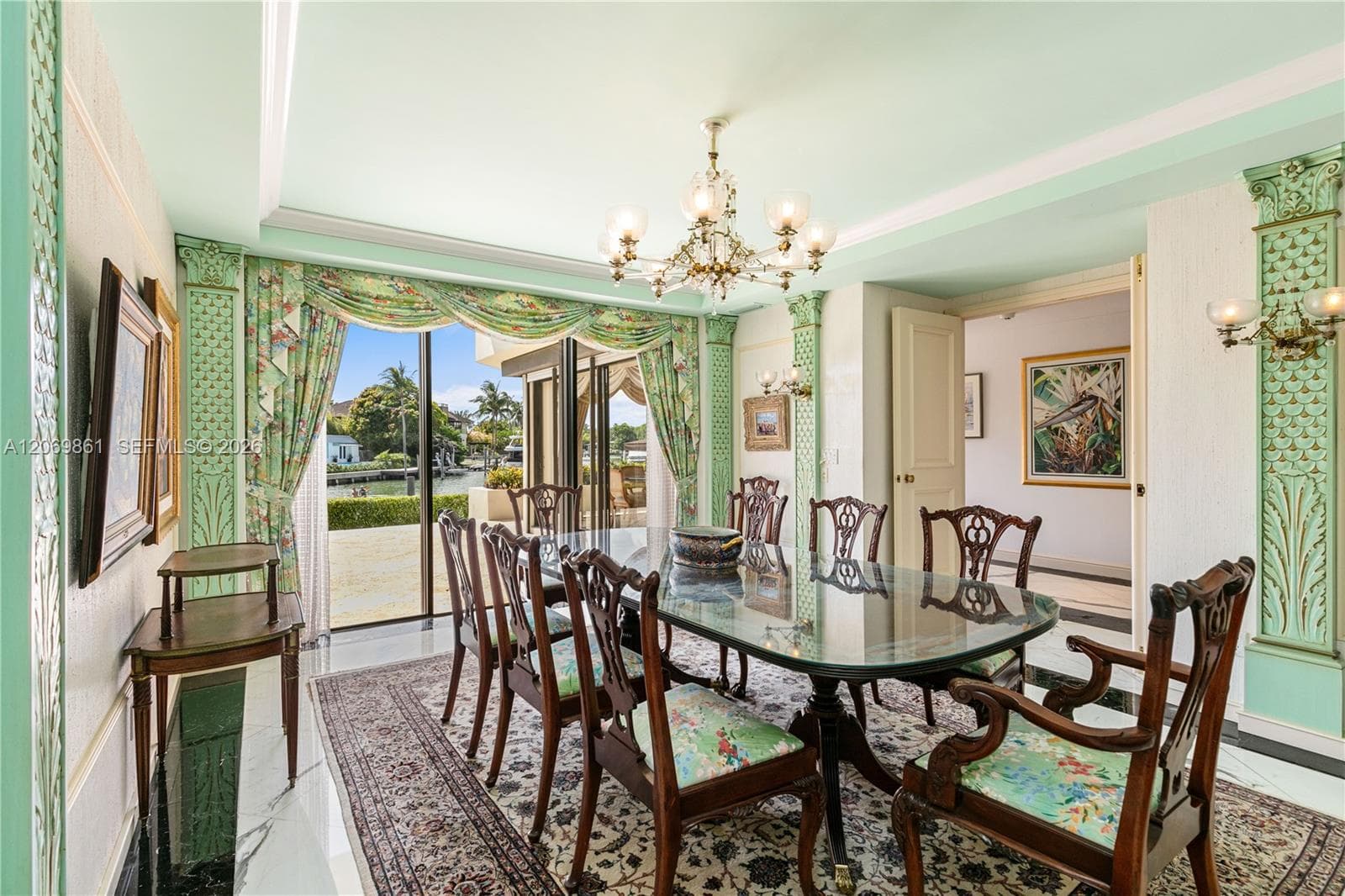 241 Cape Florida Dr photo 32